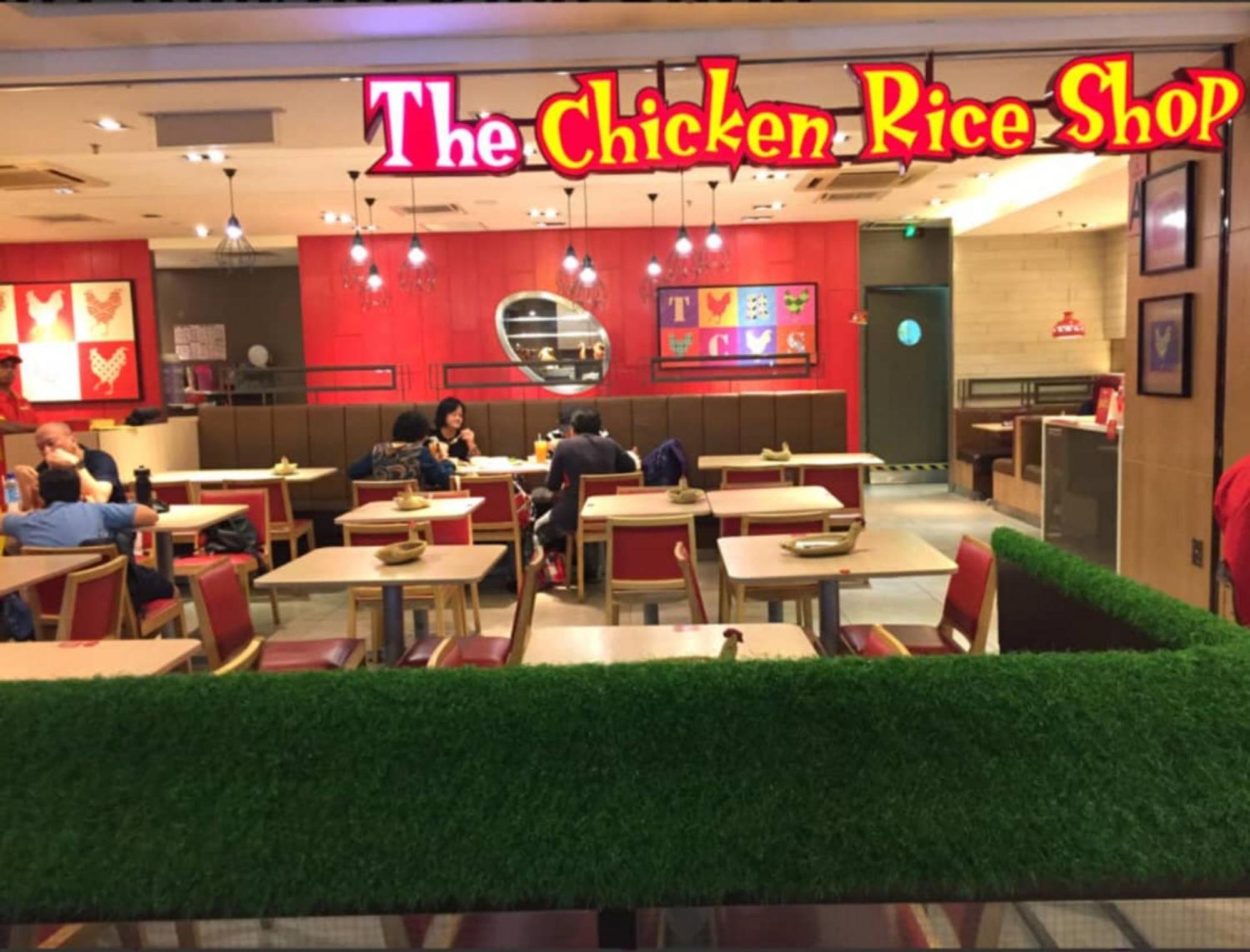 Bukit Bintang Suite At Times Square Kl クアラルンプール エクステリア 写真