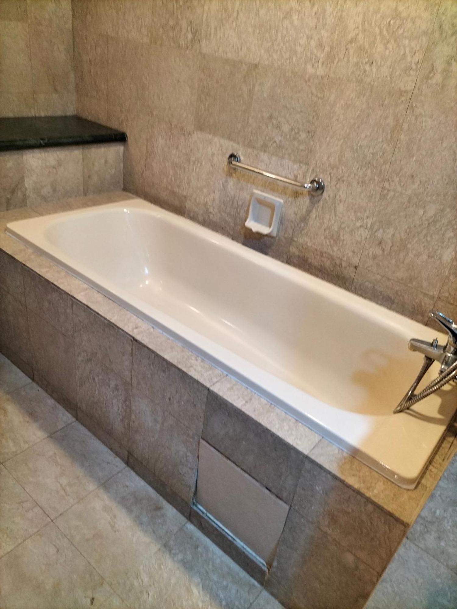 Bukit Bintang Suite At Times Square Kl クアラルンプール エクステリア 写真